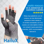 Arthritis Compression Gloves