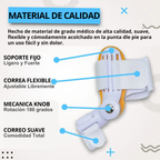 Corrector de Juanetes Plus + Accesorios