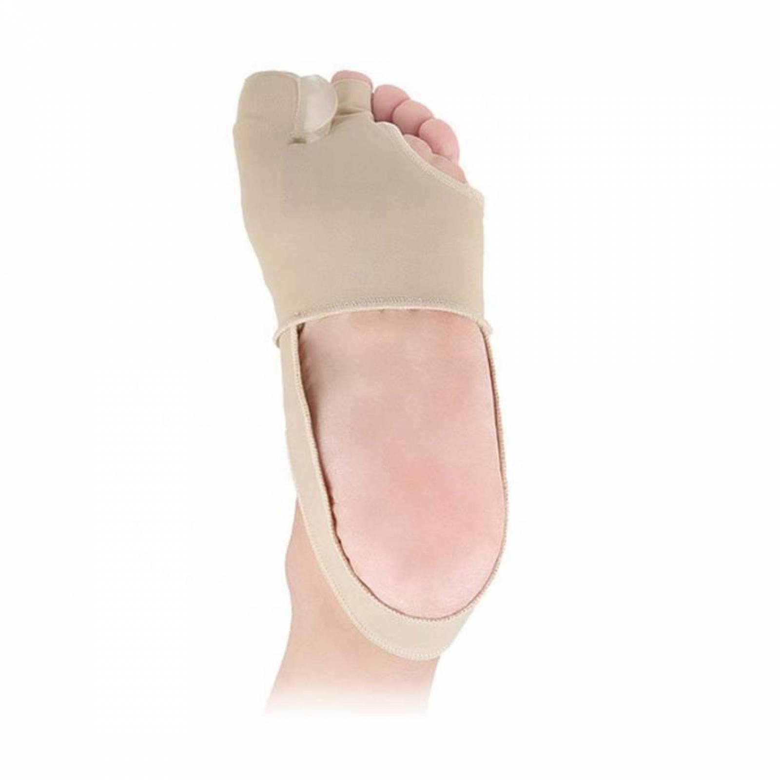 Corrector Juanete Hallux-D�A