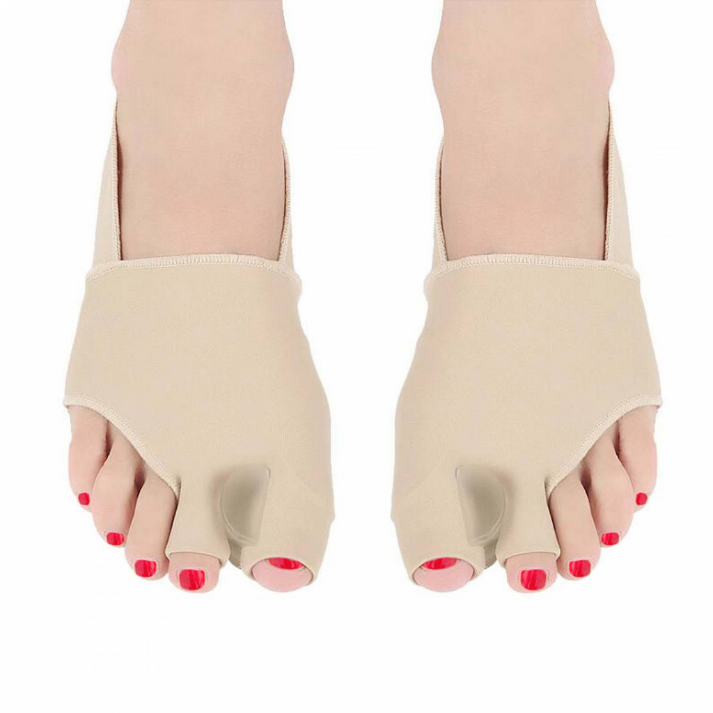 Corrector Juanete Hallux-D�A