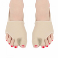 Corrector Juanete Hallux-D�A