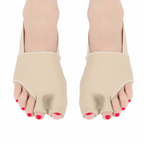 Corrector Juanete Hallux-D�A