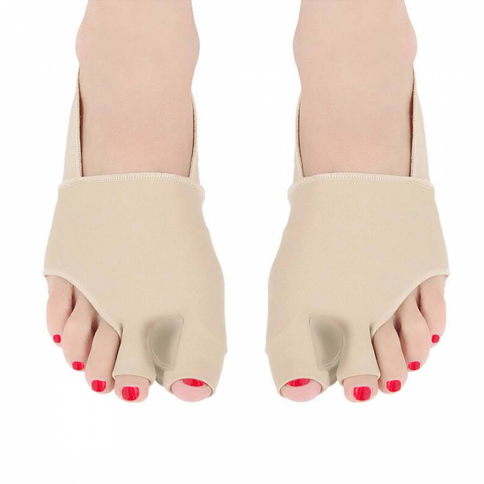 Corrector Juanete Hallux-D�A