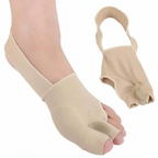 Corrector Juanete Hallux-D�A