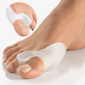 CORRECTOR DIURNO HALLUX 1 PAR